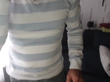 diavoloxxx  15-11-2021 Recorded Video Porn